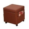 Decoshop26 Tabouret / Pouf Avec Espace De Rangement Sur Roulettes Marron BAN05028 1 Decoshop26 Tabouret / Pouf Avec Espace De Rangement Sur Roulettes Marron BAN05028 -Vente-unique shop tabouret pouf avec espace de rangement sur roulettes marron ban05028 10278850 26530200 1140x1140