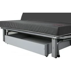 UB DESIGN SALON Tiroir De Canapé Coffre Pour BZ Couchage 140 -Vente-unique shop tiroir de canape coffre pour bz couchage 140 12523748 33474454 1140x1140