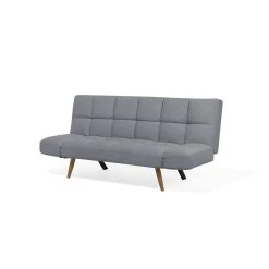 Beliani Canapé Clic-clac Gris INGARO -Vente-unique shop undef src sa picid 711926 x 1800 type whitenosh image