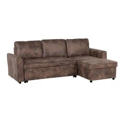 Beliani Canapé Avec Rangement Côté Gauche Marron NESNA 11 Beliani Canapé Avec Rangement Côté Gauche Marron NESNA -Vente-unique shop undef src sa picid 720315 x 1800 type whitenosh image