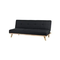 Beliani Canapé En Tissu Noir FROYA -Vente-unique shop undef src sa picid 722420 x 1800 type whitenosh image