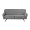 Beliani Canapé 3 Places En Velours Gris BODO -Vente-unique shop undef src sa picid 738295 x 1800 type whitenosh image