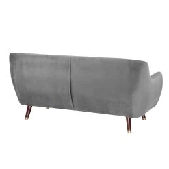 Beliani Canapé 3 Places En Velours Gris BODO -Vente-unique shop undef src sa picid 738298 x 1800 type whitenosh image