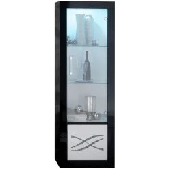 Altobuy Victoria Luxury - Ensemble Salon Complet -Vente-unique shop victoria luxury ensemble salon complet 1