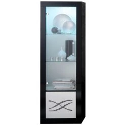 Altobuy Victoria Luxury - Ensemble Salon Complet -Vente-unique shop victoria luxury ensemble salon complet