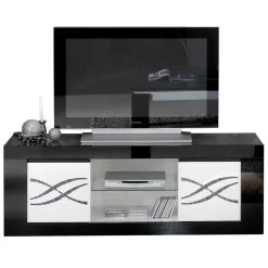 Altobuy Victoria Luxury - Ensemble Salon Complet -Vente-unique shop victoria luxury meuble tv 1