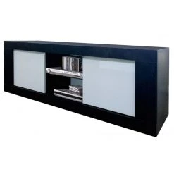 Altobuy Victoria - Ensemble Salon Complet -Vente-unique shop victoria meuble tv