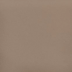 VidaXL Canapé 2 Places Et Oreillers Et Coussins Cappuccino 140 Cm -Vente-unique shop vidaxl canape 2 places et oreillers et coussins cappuccino 140 cm 13741334 37951668 1140x1140