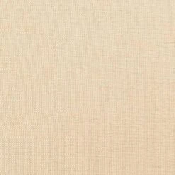 VidaXL Canapé 2 Places Et Oreillers Et Coussins Crème 120 Cm Tissu 11 VidaXL Canapé 2 Places Et Oreillers Et Coussins Crème 120 Cm Tissu -Vente-unique shop vidaxl canape 2 places et oreillers et coussins creme 120 cm tissu 13741396 37951970 1140x1140