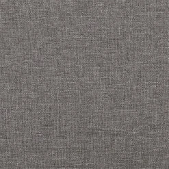 VidaXL Canapé 2 Places Et Oreillers Et Coussins Gris Foncé 140cm Tis... -Vente-unique shop vidaxl canape 2 places et oreillers et coussins gris fonce 140cm tissu 13761244 38016852 1140x1140