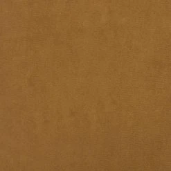 VidaXL Canapé 2 Places Et Oreillers Et Coussins Marron 140 Cm Velours -Vente-unique shop vidaxl canape 2 places et oreillers et coussins marron 140 cm velours 13740908 37949628 1140x1140