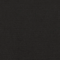 VidaXL Canapé 3 Places Et Oreillers Et Coussins Noir 210 Cm Tissu -Vente-unique shop vidaxl canape 3 places et oreillers et coussins noir 210 cm tissu 13741392 37951950 1140x1140