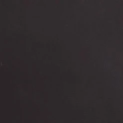 VidaXL Chaise De Relaxation Jaune Moutarde Velours Et PVC -Vente-unique shop vidaxl chaise de relaxation jaune moutarde velours et pvc 11640208 30632258 1140x1140