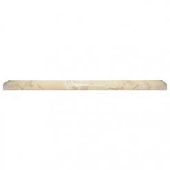 VidaXL Dessus De Table Crème Ø40x2,5 Cm Marbre 10 VidaXL Dessus De Table Crème Ø40x2,5 Cm Marbre -Vente-unique shop vidaxl dessus de table creme 40x25 cm marbre 10605464 27588766 1140x1140