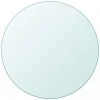 VidaXL Dessus De Table Ronde En Verre Trempé 700 Mm -Vente-unique shop vidaxl dessus de table ronde en verre trempe 700 mm 10522760 27275370 1140x1140