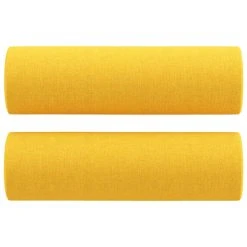 VidaXL Ensemble De Canapés 3 Pcs Coussins Décoratifs Et Coussins 11 VidaXL Ensemble De Canapés 3 Pcs Coussins Décoratifs Et Coussins -Vente-unique shop vidaxl ensemble de canapes 3 pcs coussins decoratifs et coussins 14105248 39290856 1140x1140