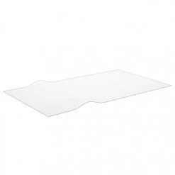VidaXL Protecteur De Table Mat 180x90 Cm 2 Mm PVC -Vente-unique shop vidaxl protecteur de table mat 180x90 cm 2 mm pvc 7971631 20199265 1140x1140