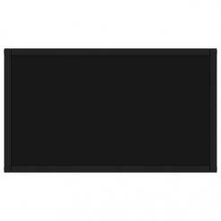 VidaXL Table Console Noir 60x35x75 Cm Verre Trempé 10 VidaXL Table Console Noir 60x35x75 Cm Verre Trempé -Vente-unique shop vidaxl table console noir 60x35x75 cm verre trempe 10605148 27587272 1140x1140